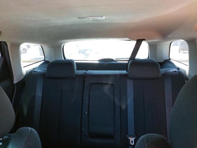 Photo 10 from auction – 2011 MAZDA CX-7 with VIN JM3ER2AM5B0408464
