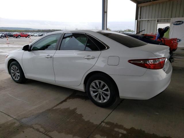 Photo 2 from auction – 2017 TOYOTA CAMRY LE with VIN 4T1BF1FK5HU382676