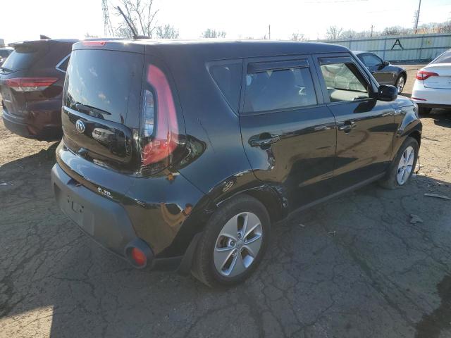 Photo 3 from auction – 2015 KIA SOUL with VIN KNDJN2A28F7183360