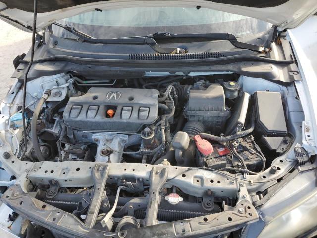 Photo 11 from auction – 2014 ACURA ILX 20 with VIN 19VDE1F37EE001695