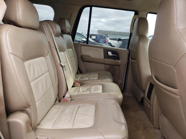 Photo 11 from auction – 2006 FORD EXPEDITION with VIN 1FMFU18546LA41237