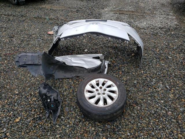 Photo 12 from auction – 2014 TOYOTA PRIUS PLUG with VIN JTDKN3DP7E3060382