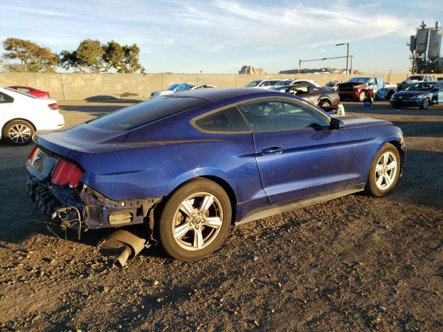 Photo 3 from auction – 2016 FORD MUSTANG with VIN 1FA6P8AM8G5317842