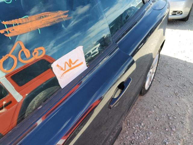 Photo 12 from auction – 2007 VOLVO C70 T5 with VIN YV1MC68237J015785