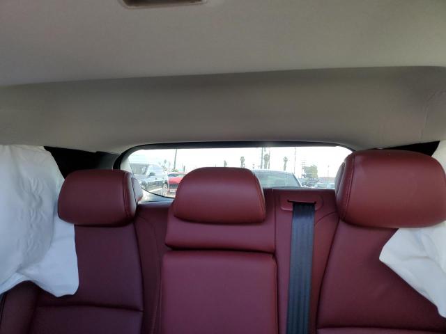 Photo 10 from auction – 2022 MAZDA CX-30 PREF with VIN 3MVDMBCL3NM440899