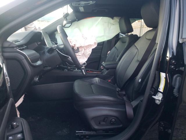 Foto 7 de la subasta – 2022 JEEP COMPASS LI con VIN 3C4NJDCBXNT178452