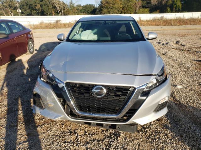 Photo 5 from auction – 2020 NISSAN ALTIMA S with VIN 1N4BL4BV5LC193786