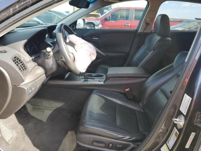 Photo 7 from auction – 2013 ACURA RDX TECHNO with VIN 5J8TB4H59DL021191