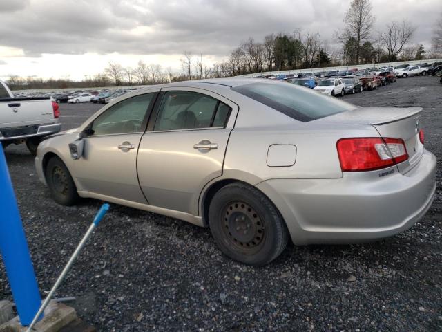 Photo 2 from auction – 2012 MITSUBISHI GALANT ES with VIN 4A32B3FF1CE019807