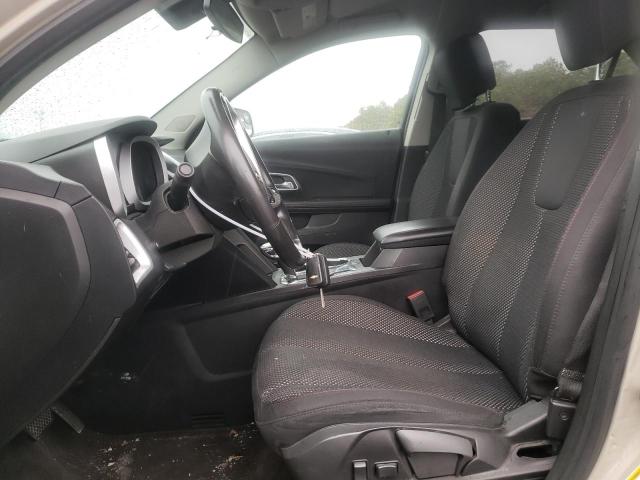 Photo 7 from auction – 2012 CHEVROLET EQUINOX LT with VIN 2GNALDEK5C6186733