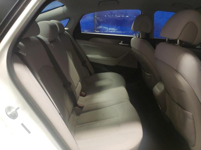 Photo 10 from auction – 2015 HYUNDAI SONATA SPO with VIN 5NPE34AF2FH074023