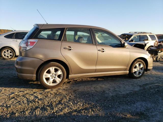 Photo 3 from auction – 2005 TOYOTA COROLLA MA with VIN 2T1KR32E45C353797