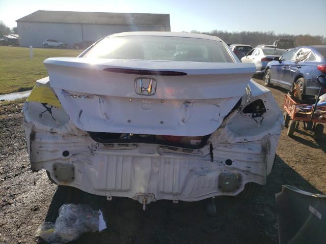 Photo 6 from auction – 2012 HONDA CIVIC EX with VIN 2HGFG3B84CH548868