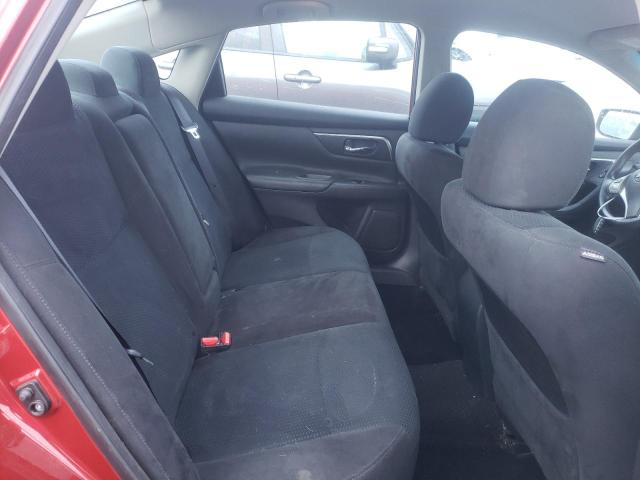 Photo 10 from auction – 2015 NISSAN ALTIMA 2.5 with VIN 1N4AL3AP7FC479104