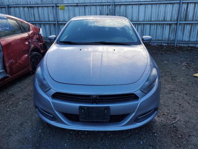 Photo 5 from auction – 2015 DODGE DART SXT with VIN 1C3CDFBB5FD302554