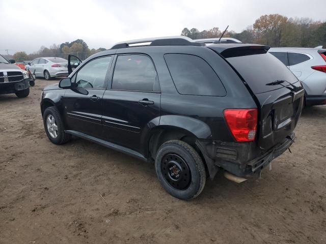 Photo 2 from auction – 2009 PONTIAC TORRENT with VIN 2CKDL33FX96232094
