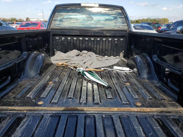 Photo 10 from auction – 2008 FORD F150 with VIN 1FTRF12W18KD27214