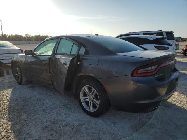 Zdjęcie 2 z aukcji – 2015 DODGE CHARGER SE z VIN 2C3CDXBG3FH874212