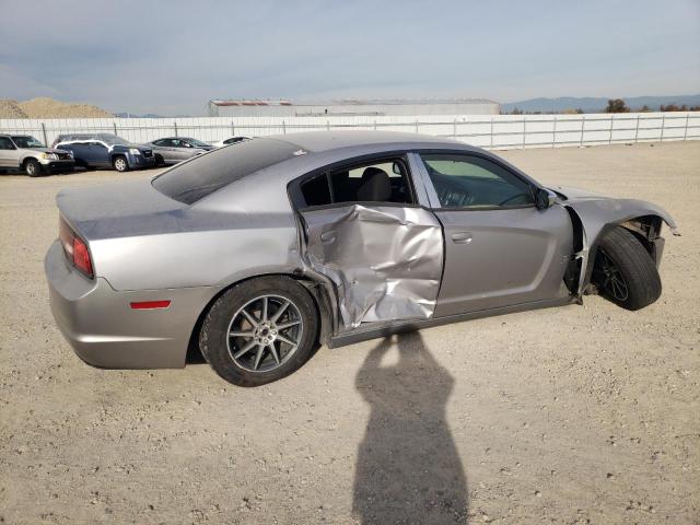 Photo 3 from auction – 2014 DODGE CHARGER SE with VIN 2C3CDXBG3EH169151