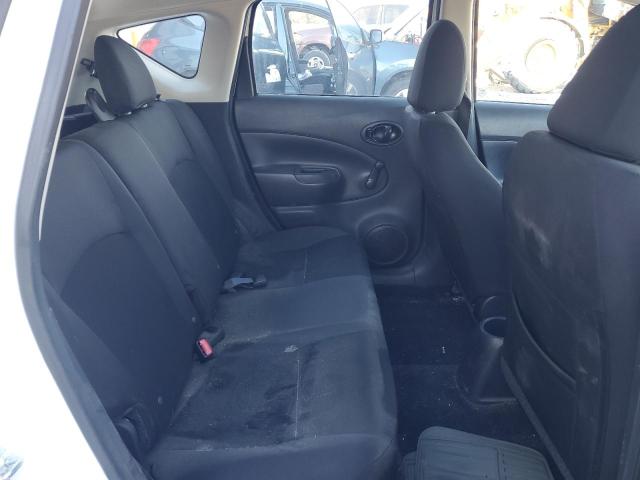 Photo 10 from auction – 2017 NISSAN VERSA NOTE with VIN 3N1CE2CP4HL363261