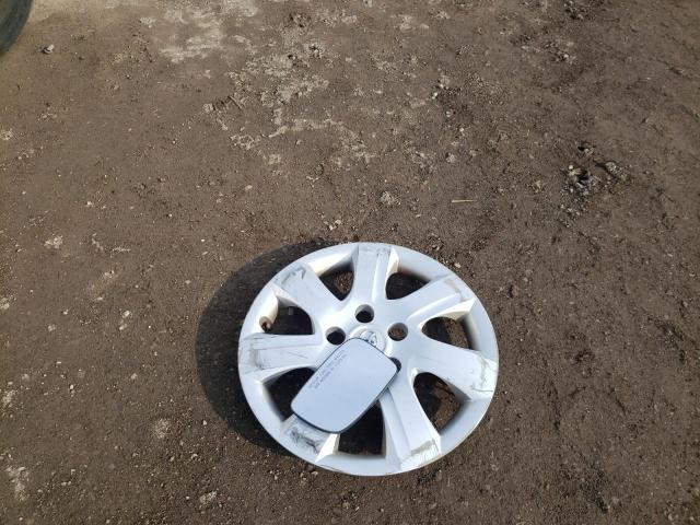 Photo 12 from auction – 2010 TOYOTA CAMRY BASE with VIN 4T1BF3EK2AU082242