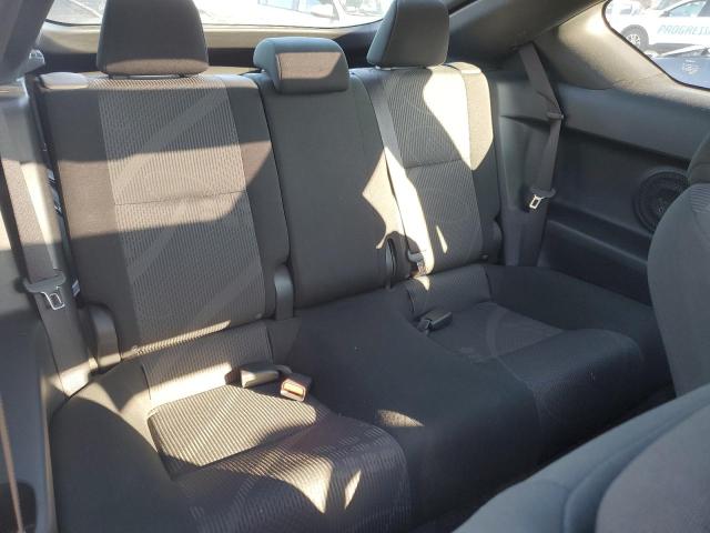 Photo 10 from auction – 2012 TOYOTA SCION TC with VIN JTKJF5C71C3024702