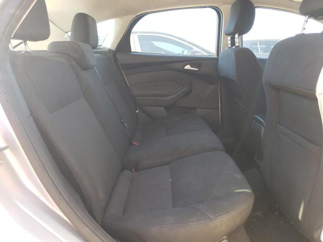 Photo 10 from auction – 2017 FORD FOCUS SE with VIN 1FADP3K27HL216439