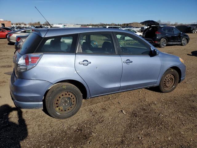 Photo 3 from auction – 2007 TOYOTA COROLLA MA with VIN 2T1KR32E37C638557