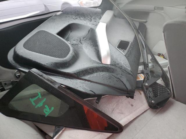 Photo 12 from auction – 2015 TOYOTA PRIUS with VIN JTDKN3DU6F0437762