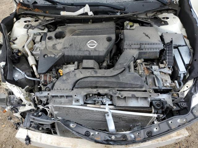 Photo 11 from auction – 2013 NISSAN ALTIMA 2.5 with VIN 1N4AL3AP5DN567831
