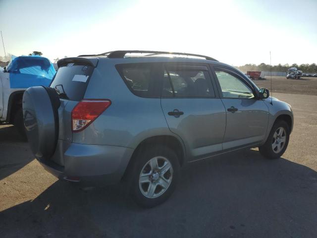 Photo 3 from auction – 2008 TOYOTA RAV4 with VIN JTMBD33V486076707