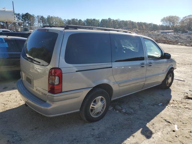 Photo 3 from auction – 2001 CHEVROLET VENTURE LU with VIN 1GNDX13E21D192579