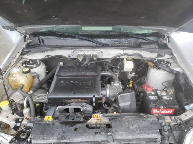 Photo 12 from auction – 2009 MERCURY MARINER with VIN 4M2CU81G69KJ16665