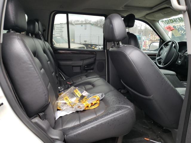 Photo 11 from auction – 2004 FORD EXPLORER L with VIN 1FMZU75WX4ZA95620