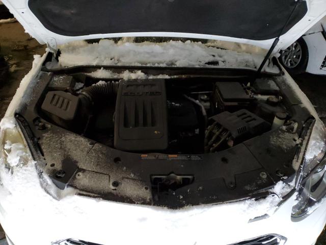 Photo 12 from auction – 2017 CHEVROLET EQUINOX PR with VIN 2GNFLGEK6H6129357