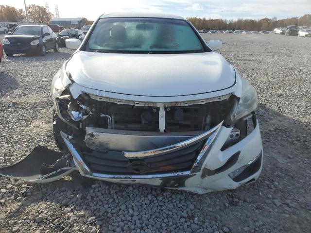 Photo 5 from auction – 2014 NISSAN ALTIMA 2.5 with VIN 1N4AL3AP4EC271616