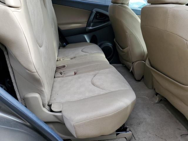 صورة رقم 10 من المزاد - 2010 TOYOTA RAV4 مع VIN 2T3BF4DV8AW077118