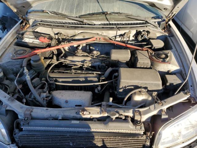 Photo 12 from auction – 1998 TOYOTA RAV4 with VIN JT3HP10V7W0161863