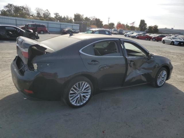 Photo 3 from auction – 2013 LEXUS ES 350 with VIN JTHBK1GG6D2015753