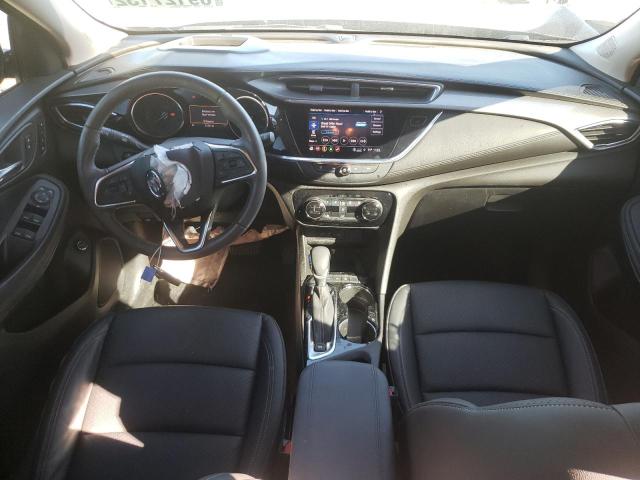 Photo 8 from auction – 2021 BUICK ENCORE GX with VIN KL4MMGSL6MB041453