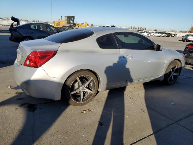 Photo 3 from auction – 2013 NISSAN ALTIMA S with VIN 1N4AL2EP8DC217142