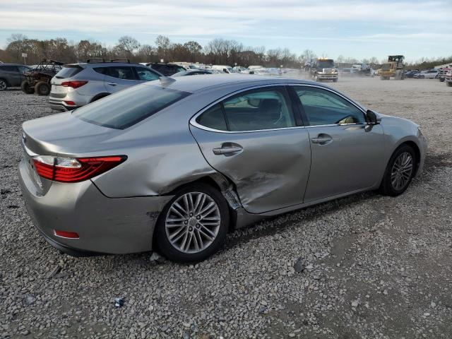 Photo 3 from auction – 2015 LEXUS ES 350 with VIN JTHBK1GG0F2192317