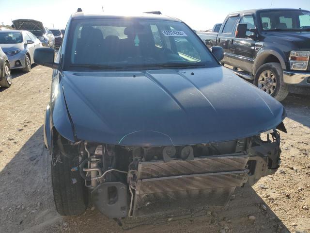 Photo 5 from auction – 2018 DODGE JOURNEY SE with VIN 3C4PDCAB9JT447757