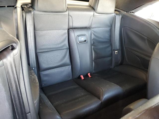 Zdjęcie 10 z aukcji – 2007 VOLKSWAGEN EOS 2.0T z VIN WVWBA71F97V038583