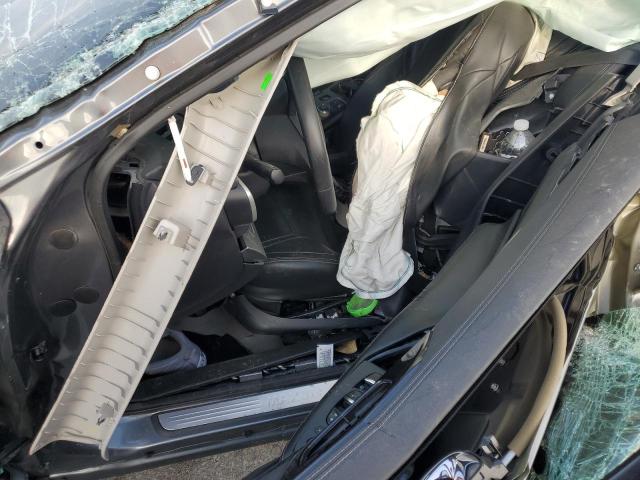 Photo 7 from auction – 2019 NISSAN MAXIMA S with VIN 1N4AA6AVXKC372256