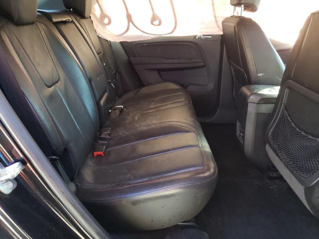 Photo 11 from auction – 2015 CHEVROLET EQUINOX LT with VIN 2GNFLDE32F6403822