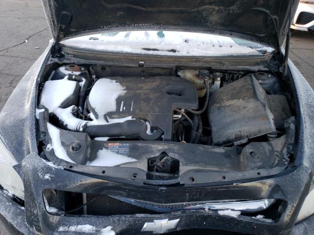 صورة رقم 11 من المزاد - 2012 CHEVROLET MALIBU LS مع VIN 1G1ZB5E09CF155342