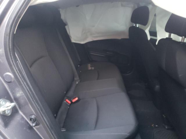 Photo 10 from auction – 2018 HONDA CIVIC LX with VIN 19XFC2E53JE019362