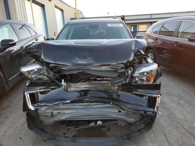 Photo 5 from auction – 2017 GMC TERRAIN SL with VIN 2GKALNEK5H6342358