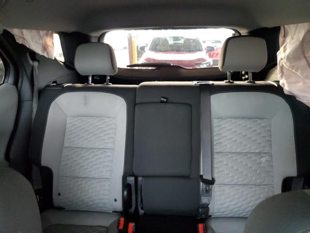 Photo 10 from auction – 2021 CHEVROLET EQUINOX LS with VIN 3GNAXHEV2MS154895
